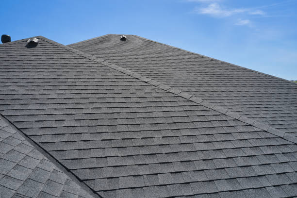 Fast & Reliable Emergency Roof Repairs in Crestwood, IL