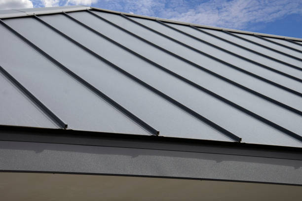 Professional Roofing Service in Crestwood, IL